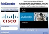 Centralize, Secure, and Optimize