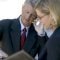 Secure Information Sharing Architecture