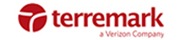 Terremark