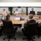 Unified Communication Shared Services