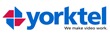 Yorktel