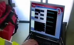 Improving the Patient Experience