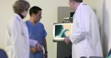Cisco Healthcare Solutions in Action