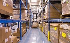 Operational Excellence