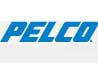 Pelco Logo