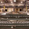 Connected Manufacturing
