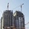 Developer Lowers Costs, Improves Services