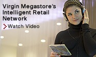 Retail Retail