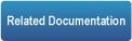 Related Documentation
