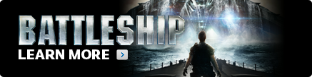 Learn More About Battleship