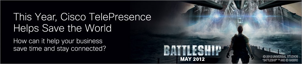 Battleship