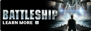 Learn More About Battleship