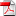 Innovative Applications of Telepresence