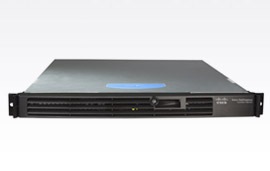 Telepresence Media Services Products