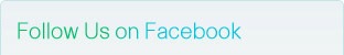 Follow Us on Facebook
