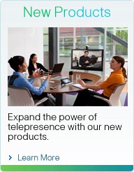 New Products