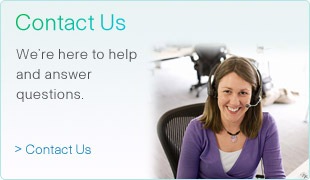 Contact Us