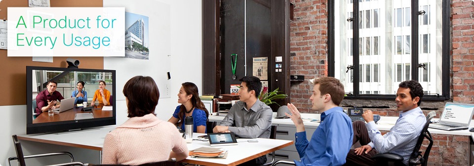 Flexible Solutions Options
