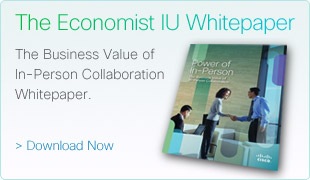 Download The Economist IU Whitepaper