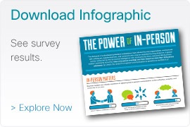 Download infographic