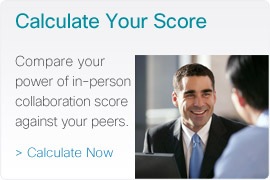 Calculate your score