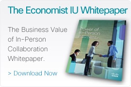Download The Economist IU Whitepaper