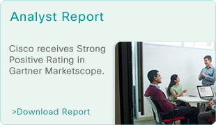 Download Gartner Report