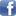 Visit Cisco Live Europe Facebook Page