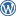 Cisco Video Blogs