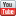 Cisco on YouTube