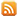 Iscriviti tramite feed