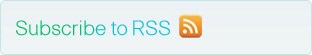 Subscribe to RSS