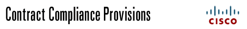 provisos.gif - 6552 Bytes