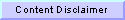 content_disclaimer_off.gif - 267 Bytes