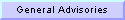 general_advisory_off.gif - 265 Bytes