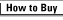 How to Buy