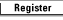 Register