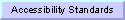 Accessibility Standards