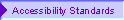 Accessibilty Standards
