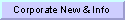 Corporate News & Information