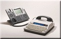 Telephone Picture