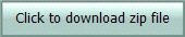 Click to download zip file