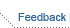 Feedback