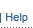 Help