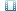 Media File
