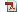 Portable Document Format File