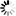 content loading