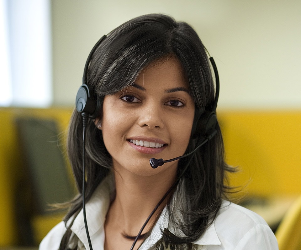 Cisco CCW 2016 Cisco