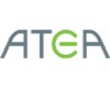 ATEA