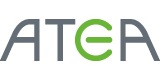 atea
